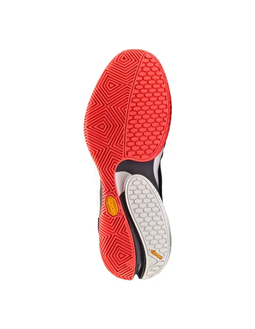 Bullpadel Vertex Vibram 24i Ck59004000 | Ofertas de pádel